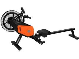 wioslarz-powietrzny-hms-zp6591