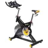 rower-spiningowy-hms-sw7200