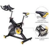 rower-spiningowy-hms-sw7200-stan-nowy