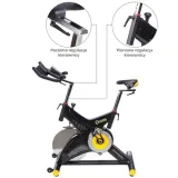 rower-spiningowy-hms-sw7200-stan-nowy