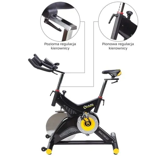 rower-spiningowy-hms-sw7200