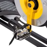 rower-spiningowy-hms-sw7200-stan-nowy