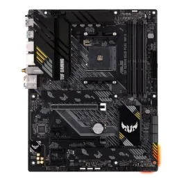 plyta-glowna-asus-tuf-gaming-b550-plus-wifi-ii