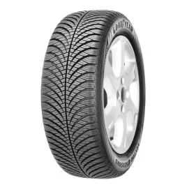 2x-goodyear-vector-4seasons-suv-gen-2-255-55r19-107v-vw