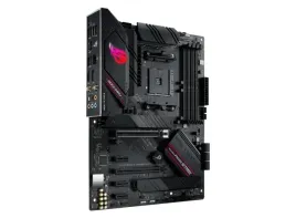 plyta-glowna-asus-rog-strix-b550-f-gaming-wifi-ii