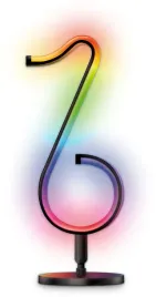 muzyczna-lampka-dekoracyjna-melody-rgb-activejet-zmiana-kolorow-w-rytm-muzy
