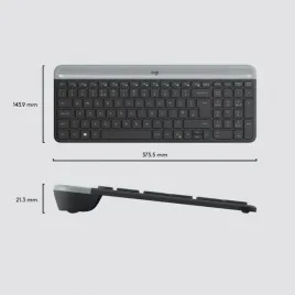 wireless-keyboard-and-mouse-combo-mk470-graphite