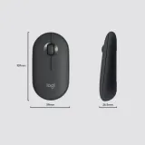 wireless-keyboard-and-mouse-combo-mk470-graphite-stan-nowy