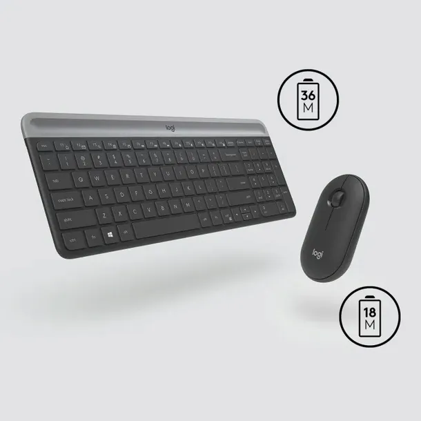wireless-keyboard-and-mouse-combo-mk470-graphite-kod-producenta-920-009204