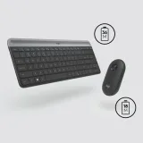 wireless-keyboard-and-mouse-combo-mk470-graphite-kod-producenta-920-009204