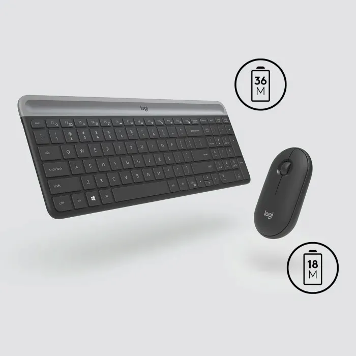 wireless-keyboard-and-mouse-combo-mk470-graphite