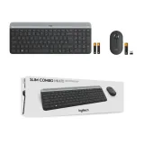 wireless-keyboard-and-mouse-combo-mk470-graphite-marka-logitech-stan-nowy