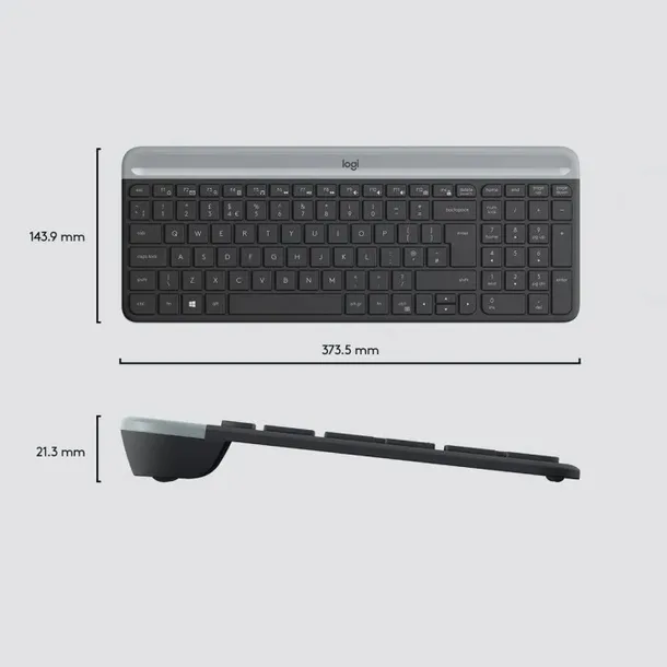 wireless-keyboard-and-mouse-combo-mk470-graphite-kod-producenta-920-009204-stan-nowy