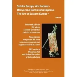 sztuka-europy-wschodniej