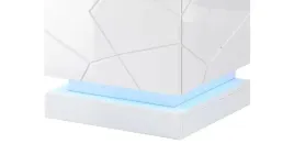 oswietlenie-szafka-nocna-qiu-2szt-rgb