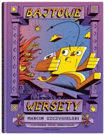 bajtowe-wersety