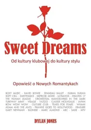 sweet-dreams