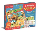 interaktywny-quiz-junior