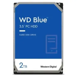 dysk-twardy-hdd-wd-blue-2tb-35-sata-wd20earz
