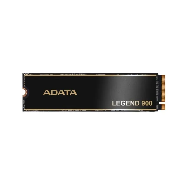 dysk-ssd-adata-legend-900-colorbox-2tb-pcie-gen-4-stan-nowy