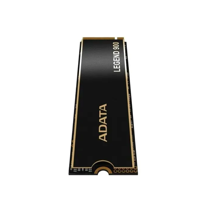dysk-ssd-adata-legend-900-colorbox-2tb-pcie-gen-4