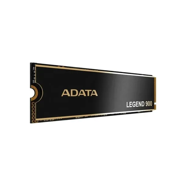 dysk-ssd-adata-legend-900-colorbox-2tb-pcie-gen-4-stan-nowy-kod-producenta-sleg-900-2tcs