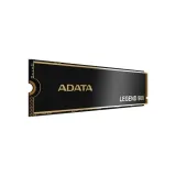 dysk-ssd-adata-legend-900-colorbox-2tb-pcie-gen-4-stan-nowy-kod-producenta-sleg-900-2tcs