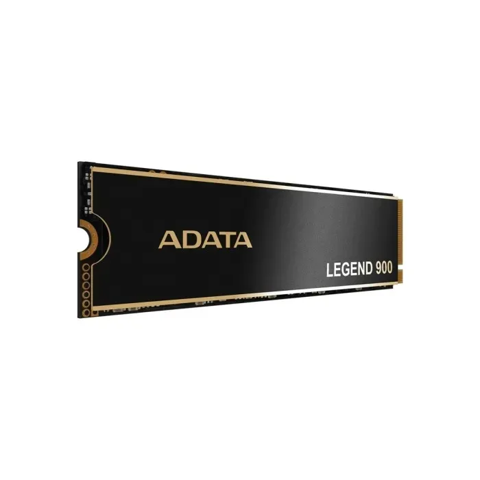 dysk-ssd-adata-legend-900-colorbox-2tb-pcie-gen-4