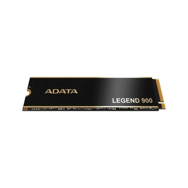 dysk-ssd-adata-legend-900-colorbox-2tb-pcie-gen-4-kod-producenta-sleg-900-2tcs-stan-nowy