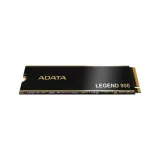 dysk-ssd-adata-legend-900-colorbox-2tb-pcie-gen-4-kod-producenta-sleg-900-2tcs-stan-nowy