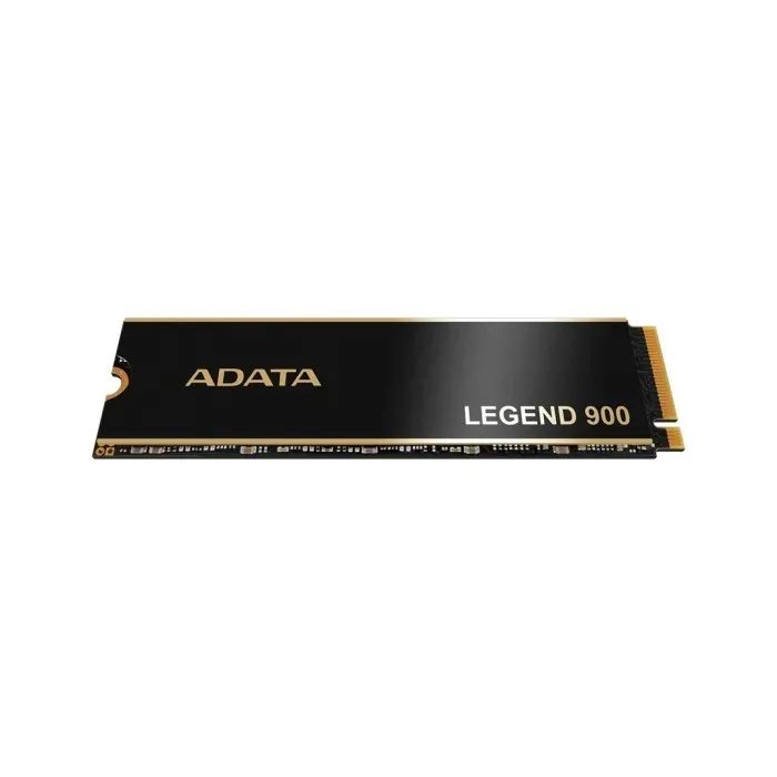 dysk-ssd-adata-legend-900-colorbox-2tb-pcie-gen-4-stan-nowy