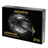 dysk-ssd-adata-legend-900-colorbox-2tb-pcie-gen-4-stan-nowy