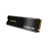 dysk-ssd-adata-legend-900-colorbox-2tb-pcie-gen-4-stan-nowy-kod-producenta-sleg-900-2tcs