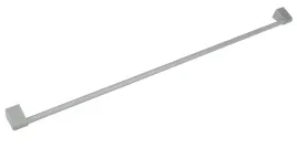 wieszak-reling-kuchenny-listwa-12-hakow-80cm-swiss