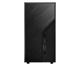 deskmini-asrock-x300-barebone-mini-pc