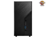 deskmini-asrock-x300-barebone-mini-pc-kod-producenta-90bxg3t01-a10ga0w