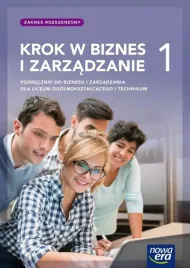 nowe-biznes-i-zarzadzanie-krok-w-biznes-i-zarzadzanie-podrecznik-1-liceum-i