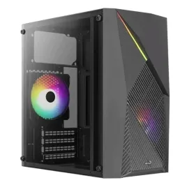 obudowa-aerocool-pgs-raider-mini-g-bk-v3