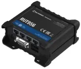 teltonika-router-rut956-200000