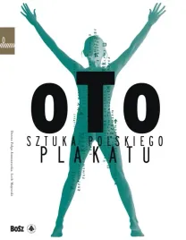 oto-sztuka-polskiego-plakatu
