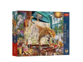 puzzle-1000-premium-lamparty-w-pracowni-malarskiej-trefl