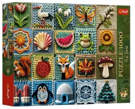 puzzle-1000-premium-szydelkowanie-trefl