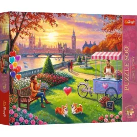 puzzle-500-premium-romantyczny-londyn-trefl