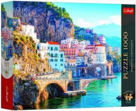 puzzle-1000-premium-amalfikampania-wlochy-trefl