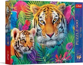 puzzle-500-premium-tygrysy-w-dzungli-trefl