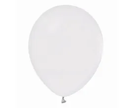 balony-pastelowe-biale-30-cm-10-sztuk