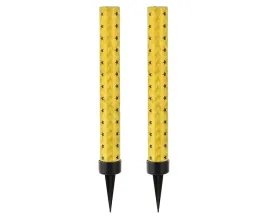fontanny-race-tortowe-12-cm-2-sztuki