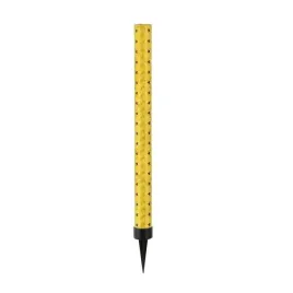 fontanna-tortowa-18-cm-1-sztuka