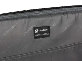 natec-torba-do-laptopa-boxer-lite-15-6-czarna-nto-2054