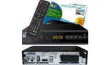 esperanza-tuner-dvb-t2-h-265-hevc-ev106r-stan-nowy